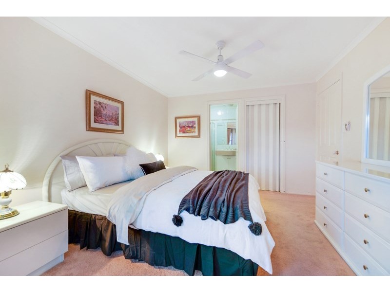 190 Fosters Road, Oakden SA 5086