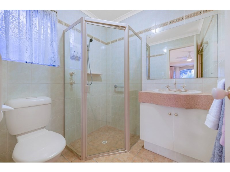 190 Fosters Road, Oakden SA 5086