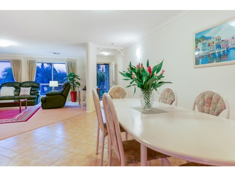 190 Fosters Road, Oakden SA 5086