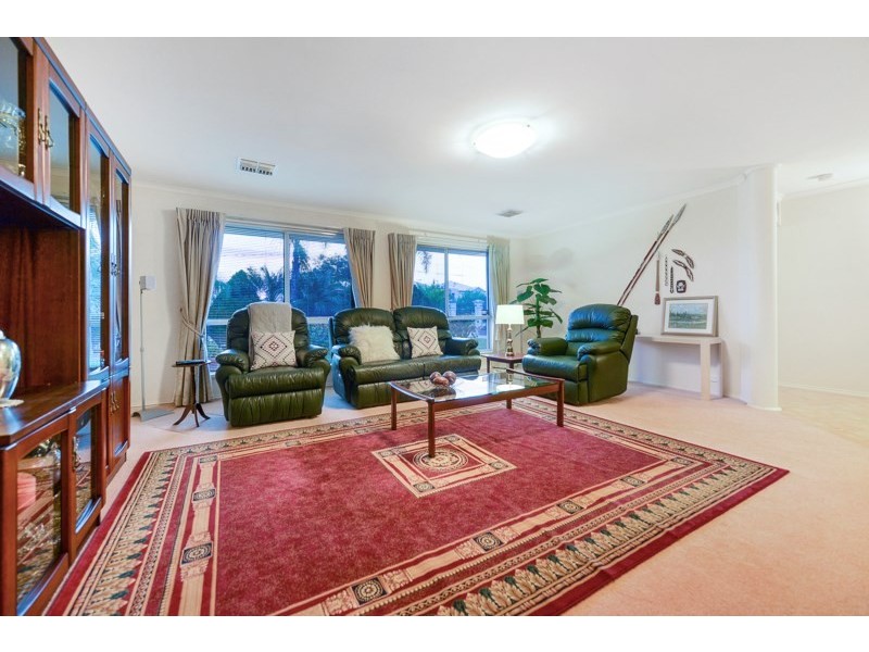 190 Fosters Road, Oakden SA 5086