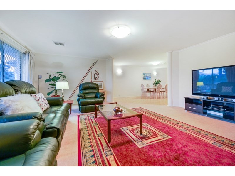 190 Fosters Road, Oakden SA 5086