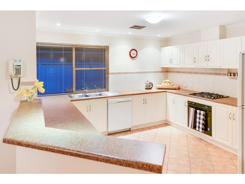 190 Fosters Road, Oakden SA 5086