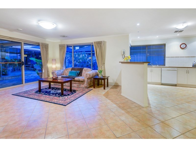 190 Fosters Road, Oakden SA 5086