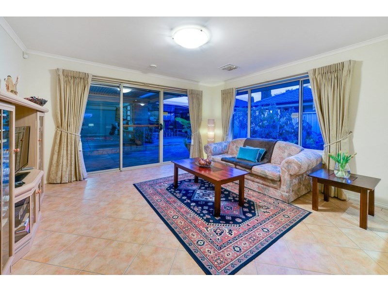 190 Fosters Road, Oakden SA 5086