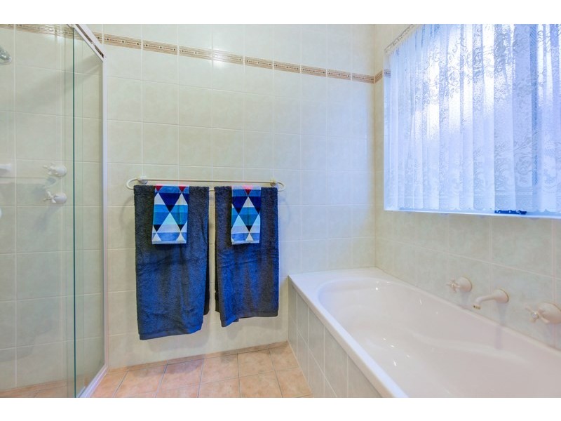 190 Fosters Road, Oakden SA 5086