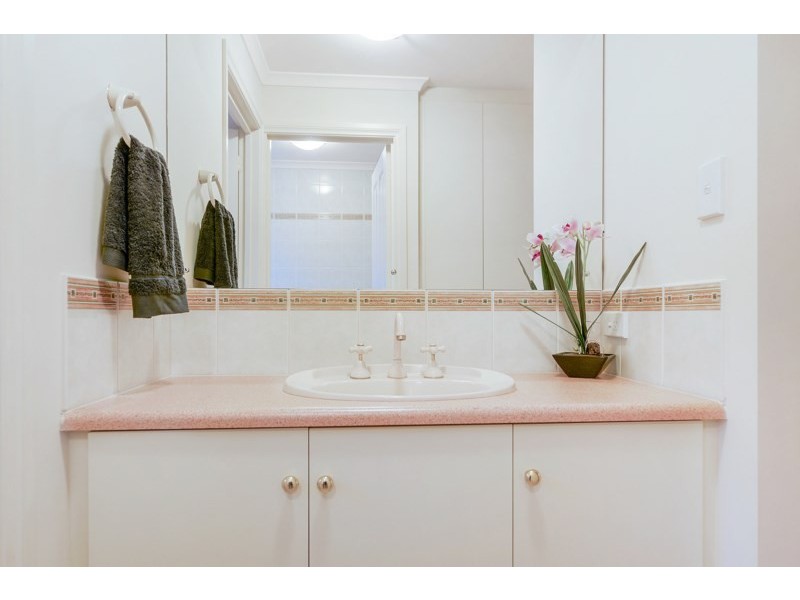 190 Fosters Road, Oakden SA 5086