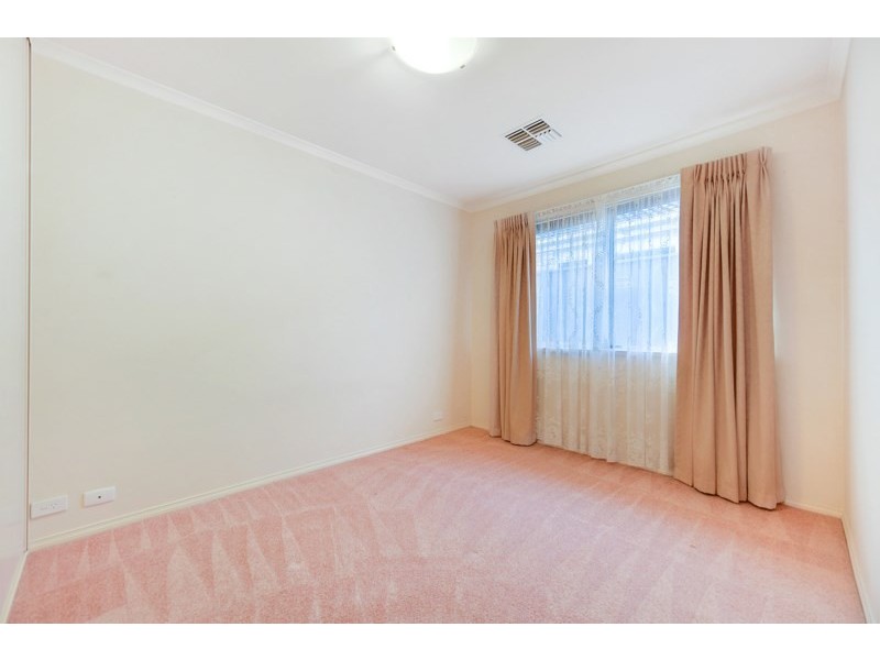 190 Fosters Road, Oakden SA 5086