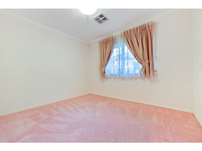 190 Fosters Road, Oakden SA 5086