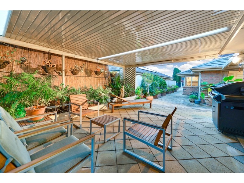 190 Fosters Road, Oakden SA 5086