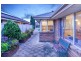 190 Fosters Road, Oakden SA 5086