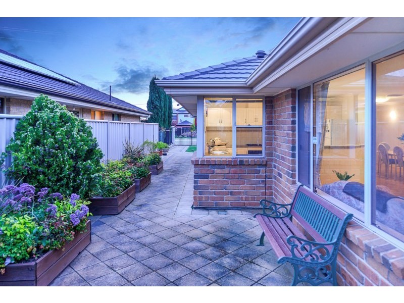 190 Fosters Road, Oakden SA 5086