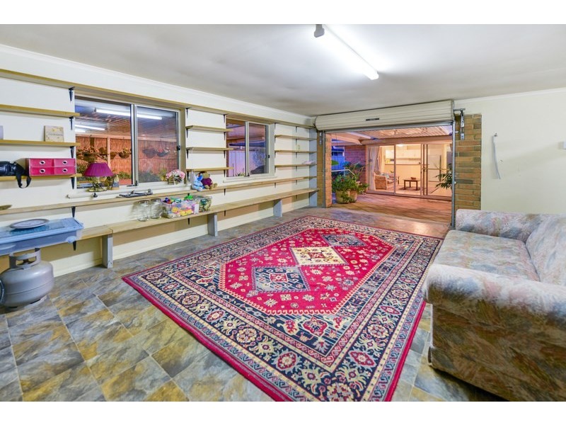 190 Fosters Road, Oakden SA 5086