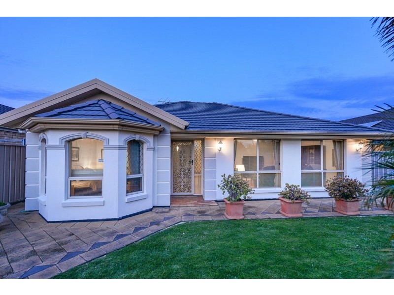 190 Fosters Road, Oakden SA 5086