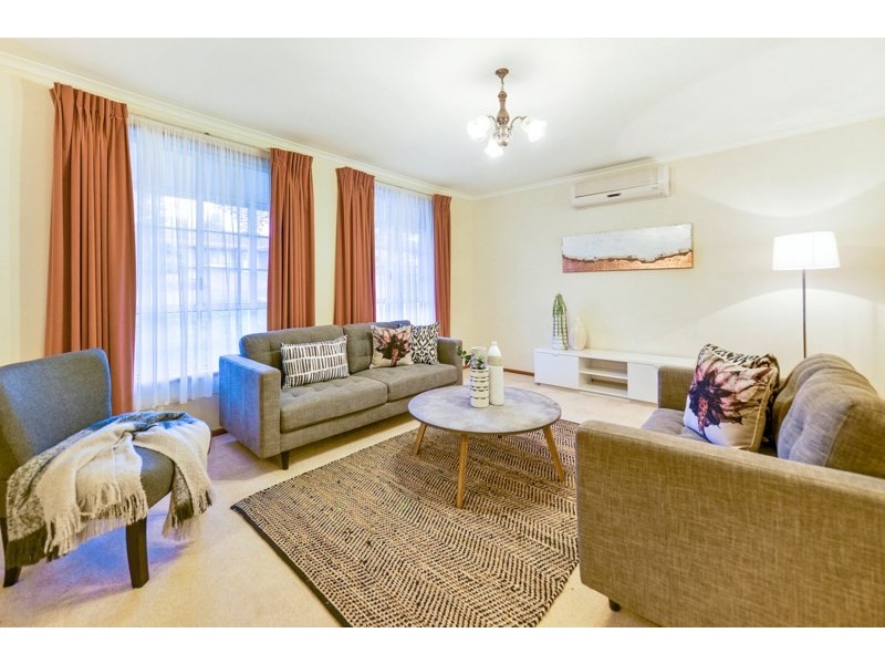 28 Burford Crescent, Redwood Park SA 5097