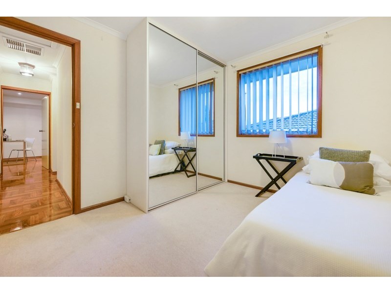 28 Burford Crescent, Redwood Park SA 5097