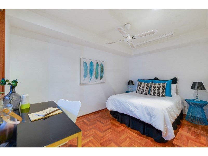 28 Burford Crescent, Redwood Park SA 5097