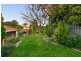 28 Burford Crescent, Redwood Park SA 5097