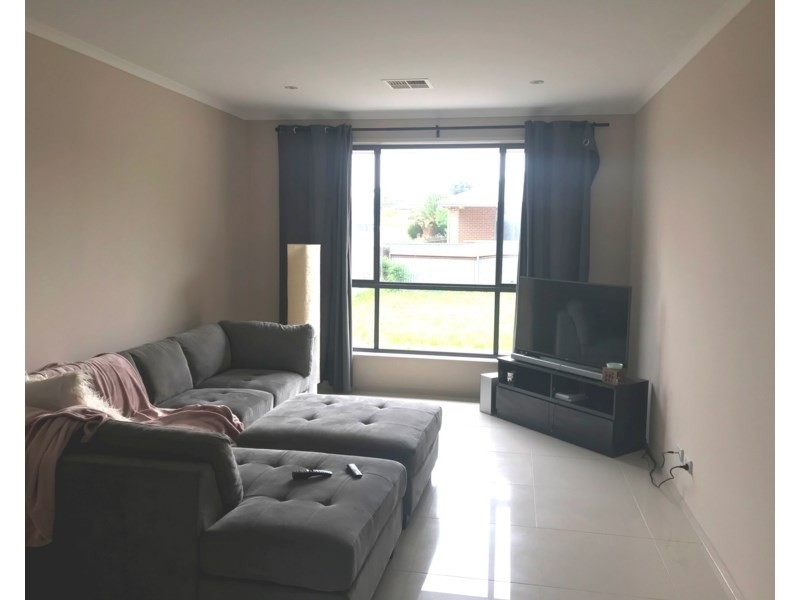 13 Beatty Avenue, Hillcrest SA 5086