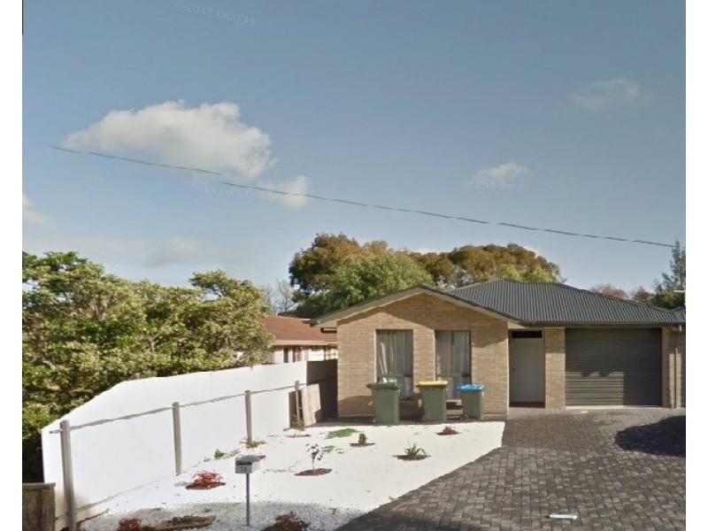 13 Beatty Avenue, Hillcrest SA 5086