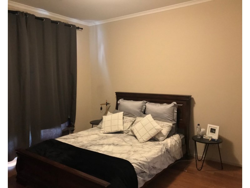 13 Beatty Avenue, Hillcrest SA 5086