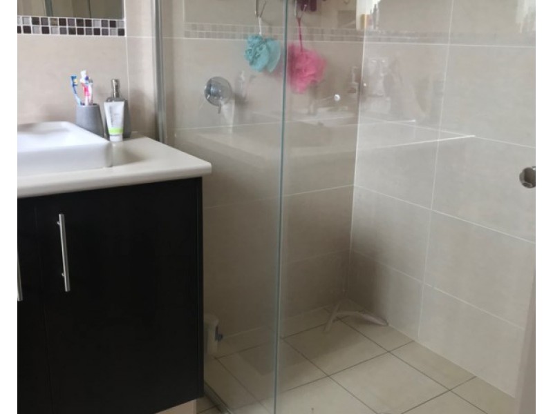 13 Beatty Avenue, Hillcrest SA 5086