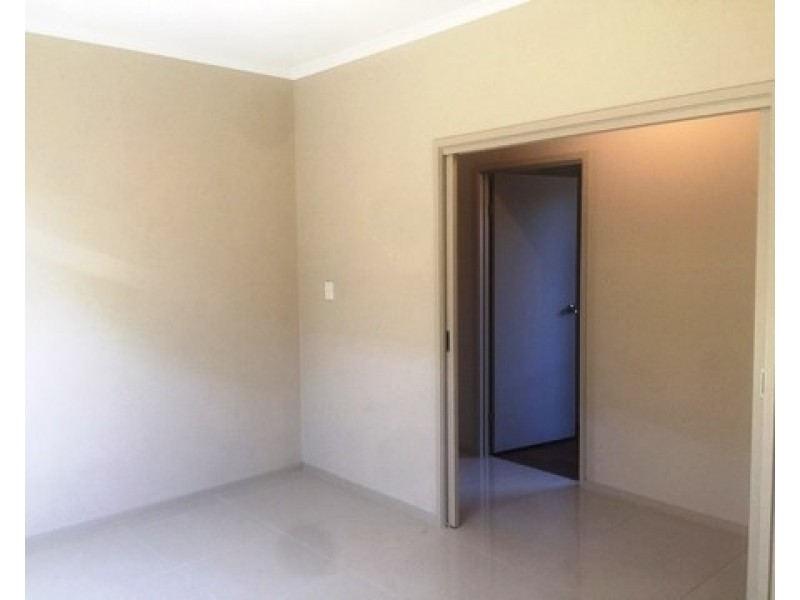 13 Beatty Avenue, Hillcrest SA 5086