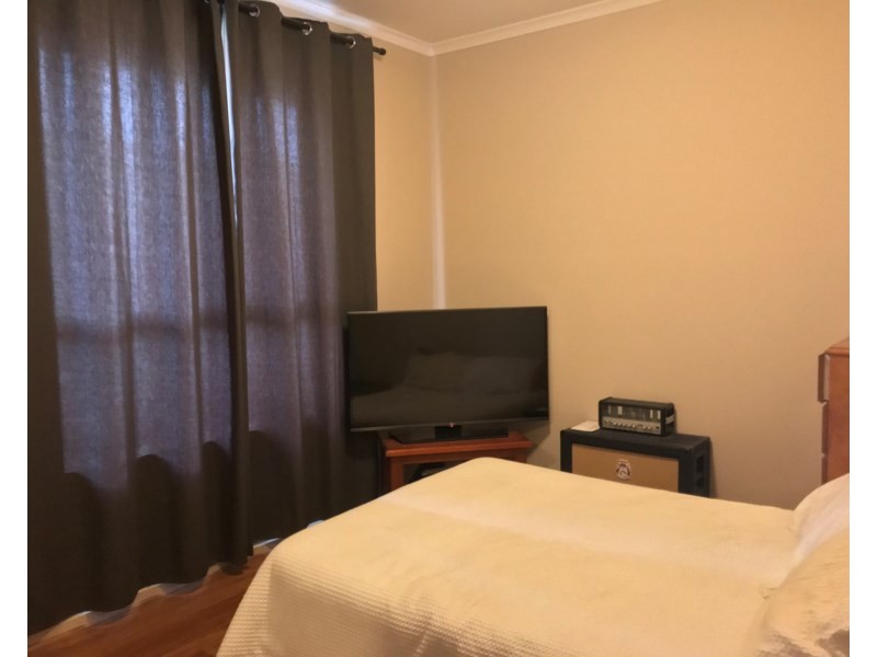 13 Beatty Avenue, Hillcrest SA 5086