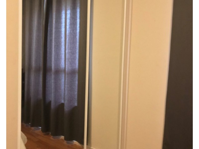 13 Beatty Avenue, Hillcrest SA 5086