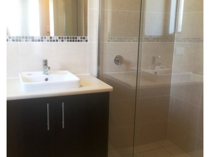 13 Beatty Avenue, Hillcrest SA 5086