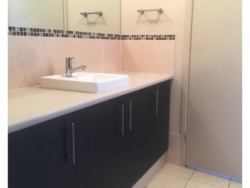 13 Beatty Avenue, Hillcrest SA 5086