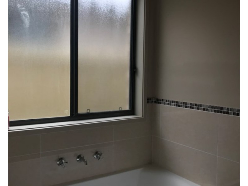 13 Beatty Avenue, Hillcrest SA 5086