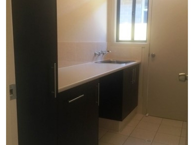 13 Beatty Avenue, Hillcrest SA 5086