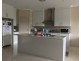 13 Beatty Avenue, Hillcrest SA 5086
