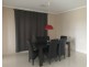 13 Beatty Avenue, Hillcrest SA 5086