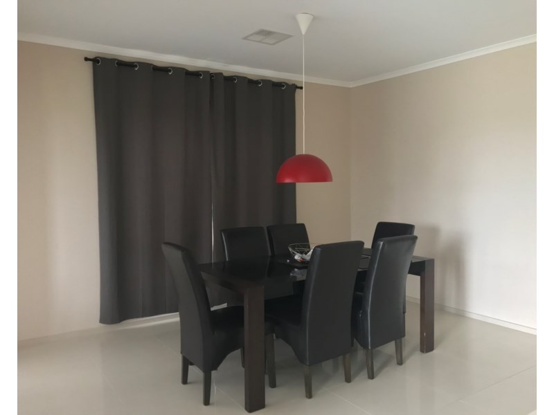 13 Beatty Avenue, Hillcrest SA 5086