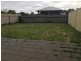 13 Beatty Avenue, Hillcrest SA 5086