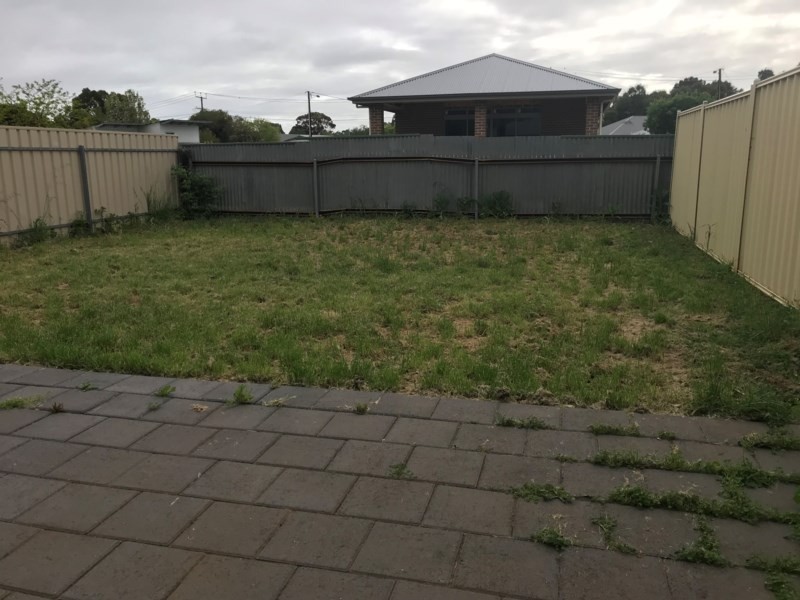 13 Beatty Avenue, Hillcrest SA 5086