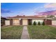 13 Noya Avenue, Modbury Heights SA 5092
