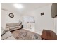 13 Noya Avenue, Modbury Heights SA 5092