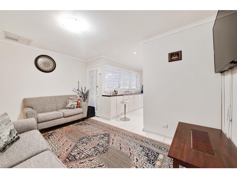 13 Noya Avenue, Modbury Heights SA 5092