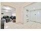 13 Noya Avenue, Modbury Heights SA 5092