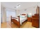 13 Noya Avenue, Modbury Heights SA 5092