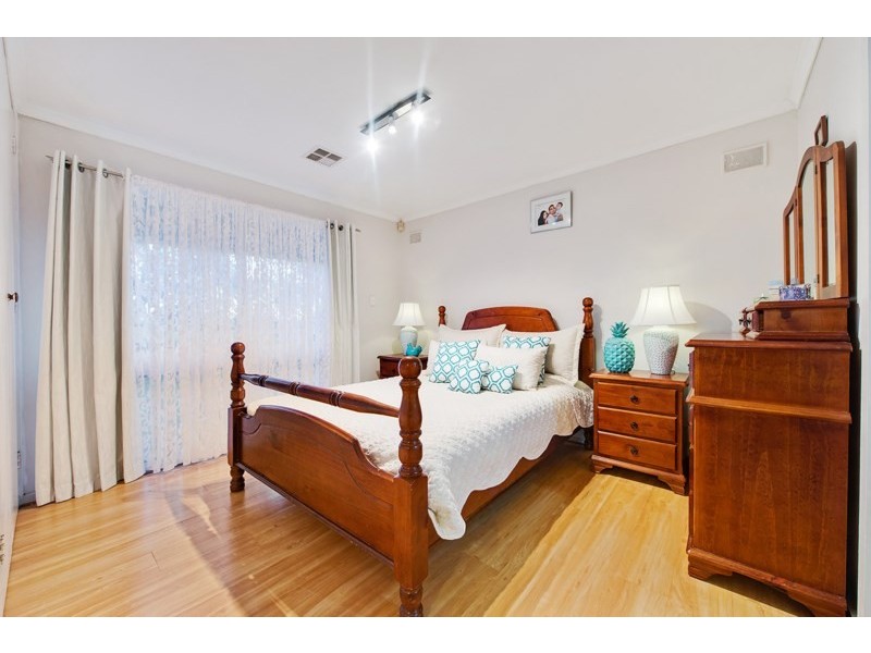 13 Noya Avenue, Modbury Heights SA 5092