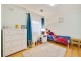 13 Noya Avenue, Modbury Heights SA 5092