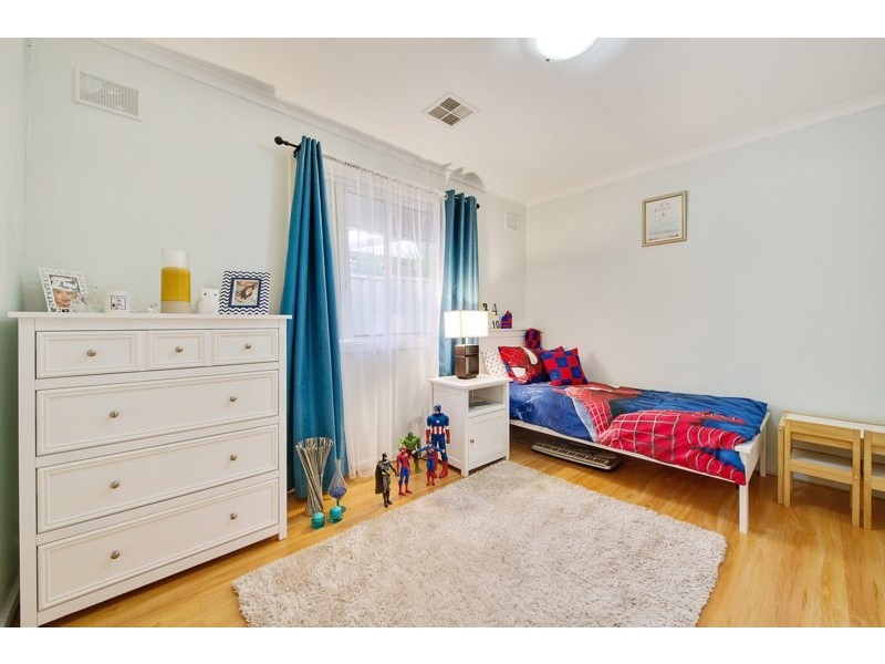13 Noya Avenue, Modbury Heights SA 5092