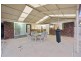 13 Noya Avenue, Modbury Heights SA 5092