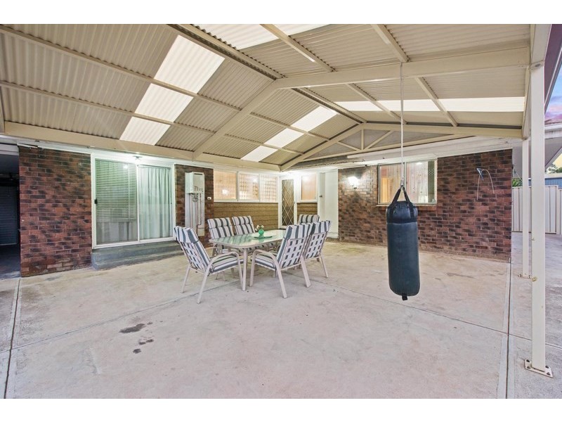 13 Noya Avenue, Modbury Heights SA 5092