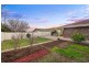 13 Noya Avenue, Modbury Heights SA 5092