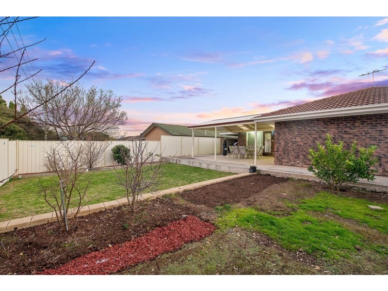 13 Noya Avenue, Modbury Heights SA 5092