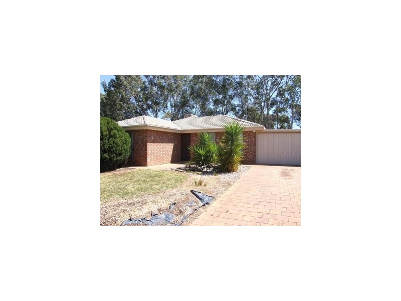 14 Leicester Grove, Andrews Farm SA 5114